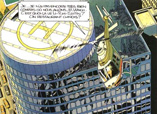 Largo Winch