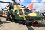 H&eacute;licopt&egrave;re AW149