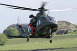 AW139