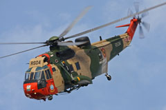 Calendrier 2012 - H&eacute;licopt&egrave;res militaires europ&eacute;ens