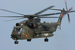 Calendrier 2012 - H&eacute;licopt&egrave;res militaires europ&eacute;ens