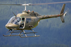 Calendrier 2012 - H&eacute;licopt&egrave;res militaires europ&eacute;ens