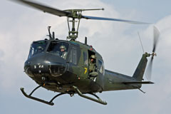 Calendrier 2012 - H&eacute;licopt&egrave;res militaires europ&eacute;ens
