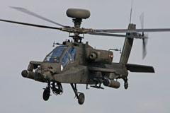 Calendrier 2012 - H&eacute;licopt&egrave;res militaires europ&eacute;ens