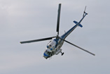 MI2