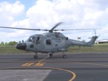 Rotors tournants