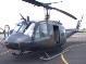 Huey
