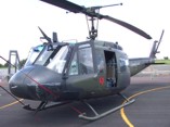 Huey