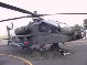 Apache