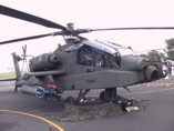 Apache