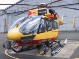 EC145