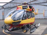 EC145