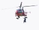 Alouette III