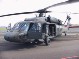 Blackhawk