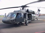 Blackhawk