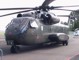 CH53