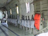 Cabine