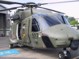 NH90