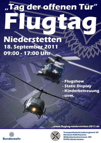 Niederstetten 2011