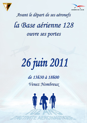 Metz 2011