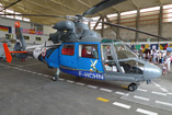 Dauphin Marine
