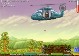 Jeu h&eacute;licopt&egrave;re gratuit