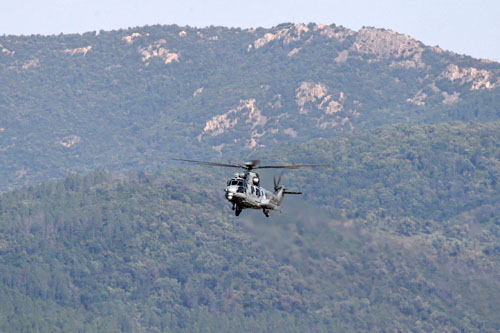 EC725 Caracal