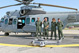 EC725 Caracal ALAT