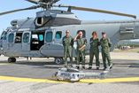 EC725 Caracal