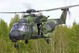 NH90