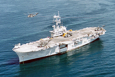 Inchon