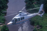 EC155