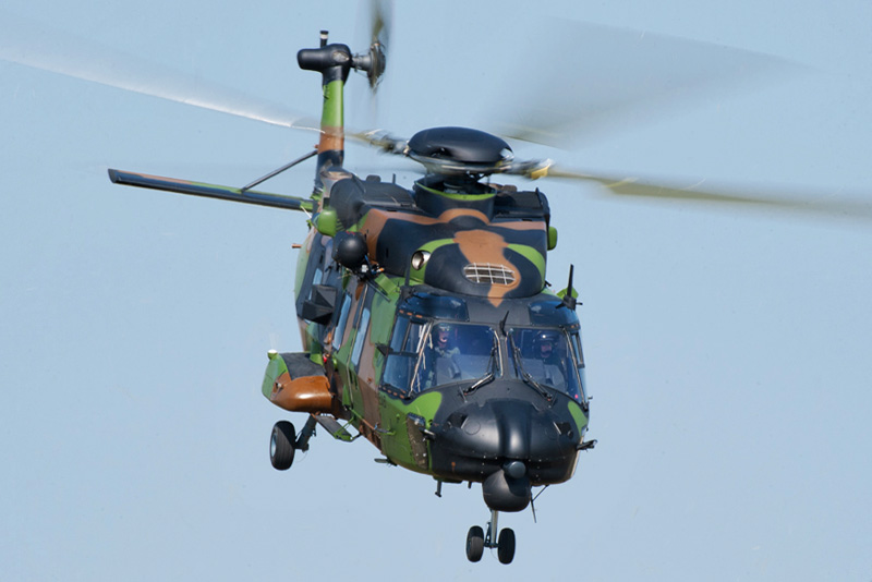 exemple de cv pilote d u0026 39 helicoptere