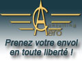 AERO CONSULTING : vous avez trouv&eacute; une mission ? Vous voulez la r&eacute;aliser sans vous mettre &agrave; votre compte ? Alors le portage est fait pour vous !