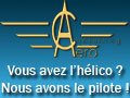 AERO CONSULTING : vous avez trouv&eacute; une mission ? Vous voulez la r&eacute;aliser sans vous mettre &agrave; votre compte ? Alors le portage est fait pour vous !