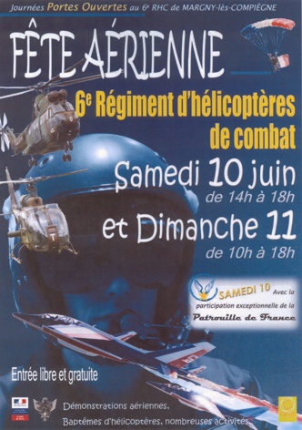 Compi�gne 2006