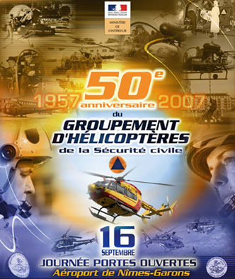 JPO Le Luc 2007