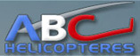 ABC HELICOPTERES
