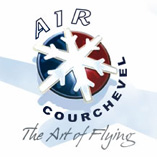 AIR COURCHEVEL