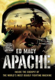 Apache