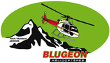 BLUGEON