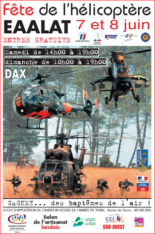 Dax 2008