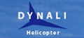 Dynali Helicopter
