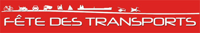 Fete des transports