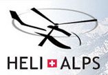 HELI-ALPS