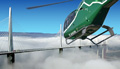 HELI AIR SERVICE