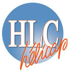 HELICAP