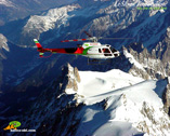 HELICO SKI