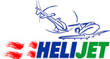 HELIJET