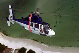 HELI-UNION
